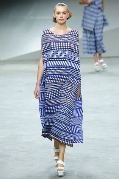 Look 23